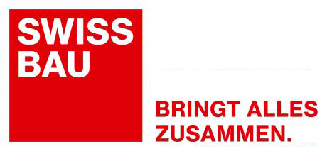 SetWidth460-Swissbau-Claim-rechts-JPG-DE
