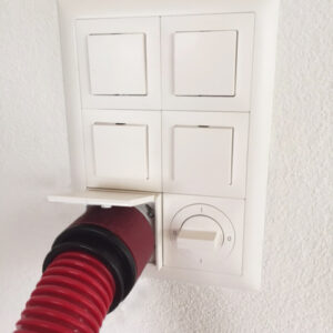 Dose in 6-er Kombi fertig bearb