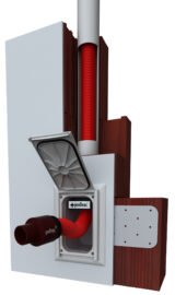 SLS_Wand