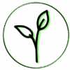 Icon-Umweltfreundlich