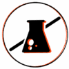 Icon-ohne-Chemie