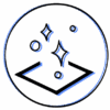 Icon-schnelle-reingiung