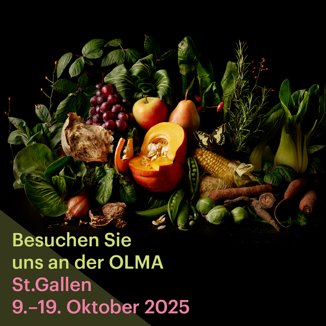 Instagram-Post_1080x1080px_0