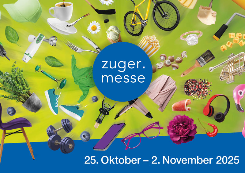 Zuger_messe_2025