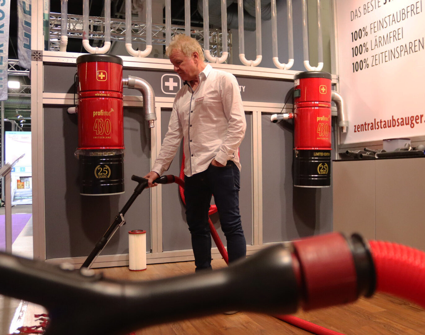 Messe 6 bearb Messe 6 bearb