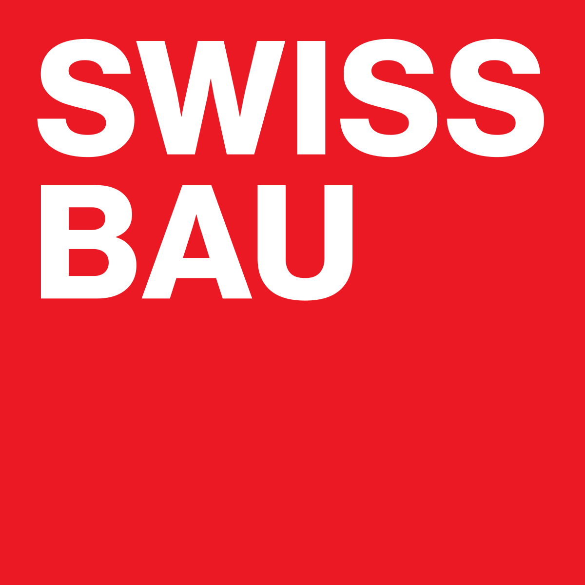 Swissbau_Logo.svg