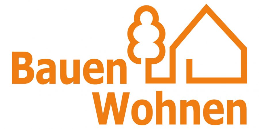 BW_ag_ohne_Datum_gross-e1600670544420