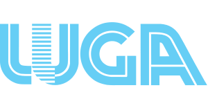 Luga Logo